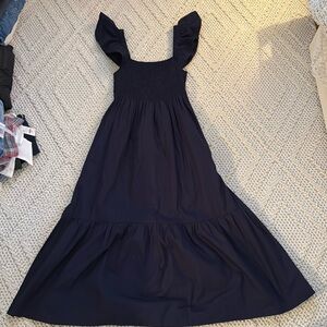 O.P.T Nap Dress